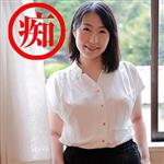 熟女,人妻・主婦,ハイビジョン,中出し,フェラ,クンニ,騎乗位,お母さん,顔面騎乗,痴女